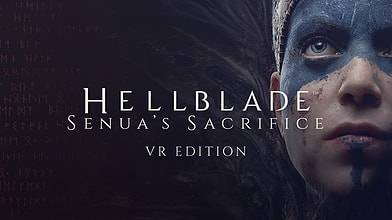 hellblade_senuas_sacrifice_vr.jpg