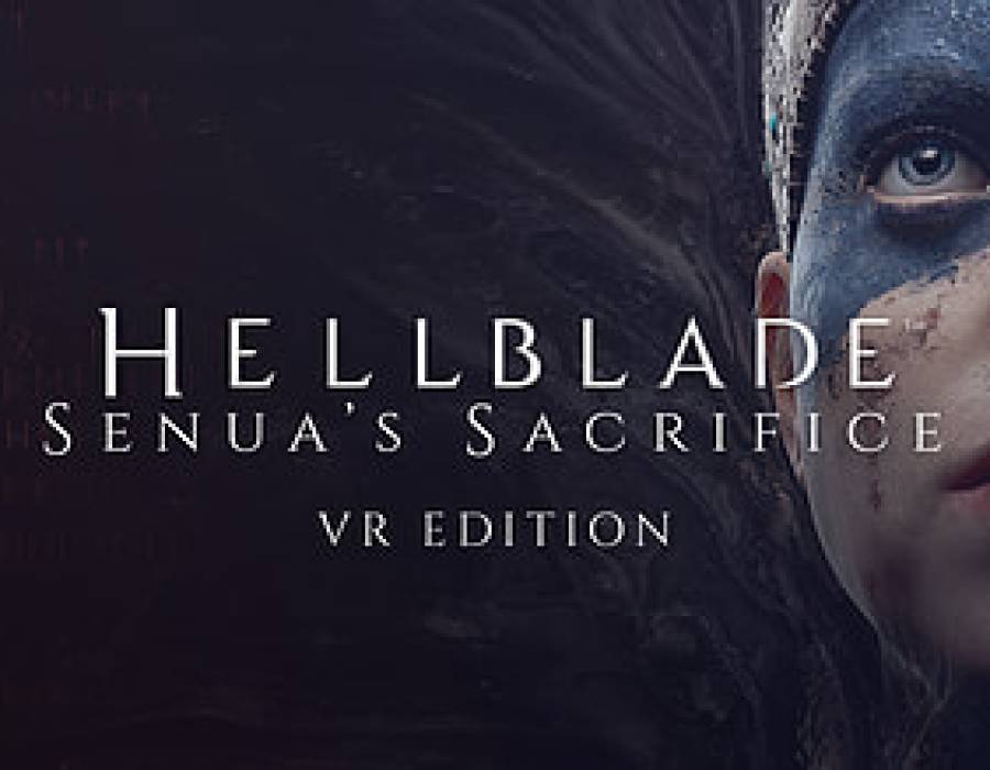 hellblade_senuas_sacrifice_vr.jpg