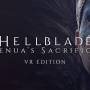 hellblade_senuas_sacrifice_vr.jpg