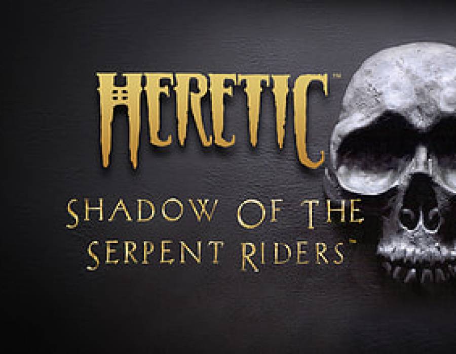heretic_shadow_of_the_serpent_riders.jpg