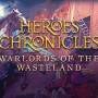 heroes_chronicles_chapter_1_warlords_of_the_wasteland.jpg