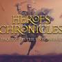 heroes_chronicles_chapter_2_conquest_of_the_underworld.jpg