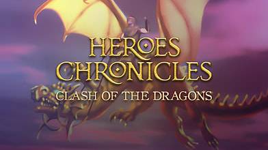 heroes_chronicles_chapter_4_clash_of_the_dragons.jpg