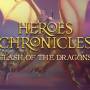 heroes_chronicles_chapter_4_clash_of_the_dragons.jpg