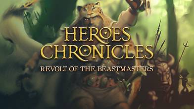 heroes_chronicles_chapter_7_revolt_of_the_beastmasters.jpg