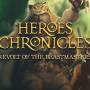 heroes_chronicles_chapter_7_revolt_of_the_beastmasters.jpg