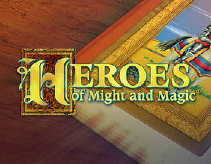 heroes_of_might_and_magic.jpg