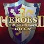 heroes_of_might_and_magic_2_gold_edition.jpg