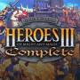 heroes_of_might_and_magic_3_complete_edition.jpg