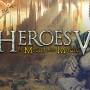 heroes_of_might_and_magic_v.jpg
