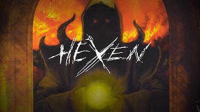 hexen_beyond_heretic.jpg