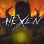 hexen_beyond_heretic.jpg