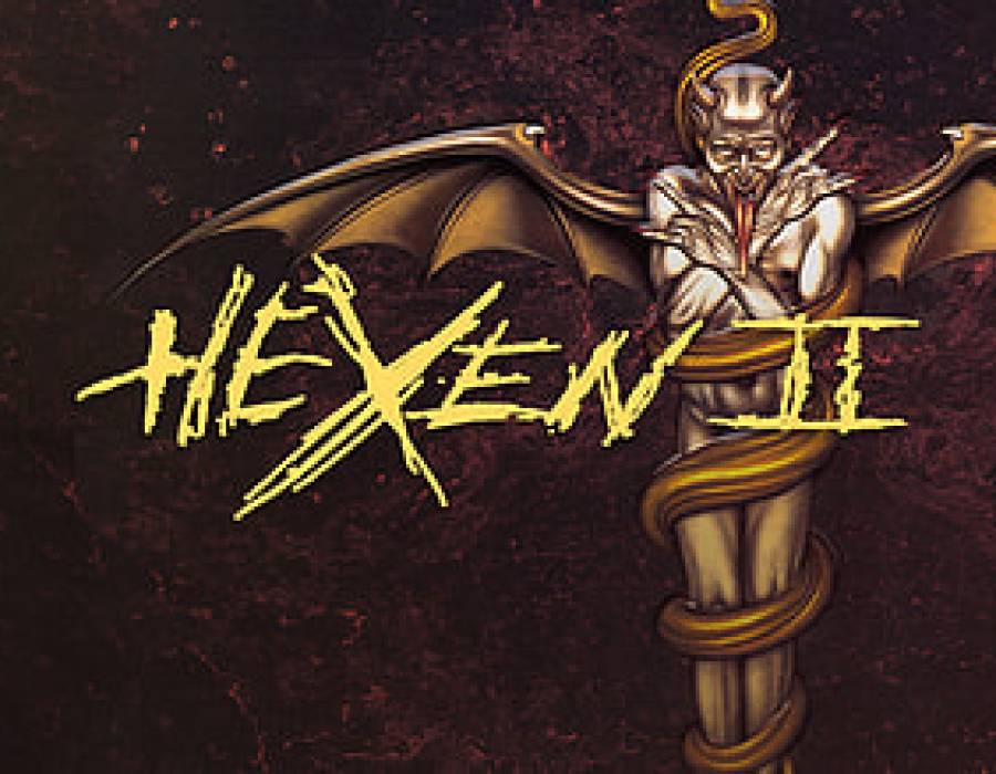hexen_ii.jpg