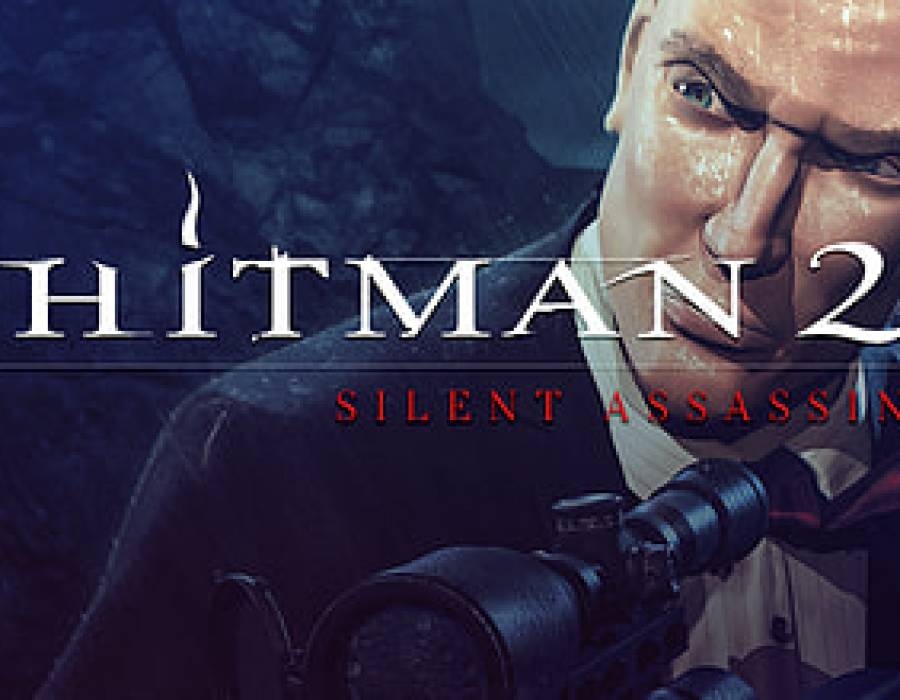 hitman_2_silent_assassin.jpg