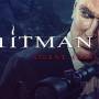 hitman_2_silent_assassin.jpg