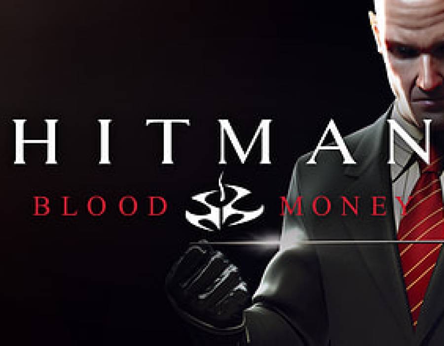 hitman_blood_money.jpg