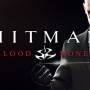 hitman_blood_money.jpg