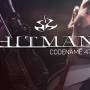 hitman_codename_47.jpg
