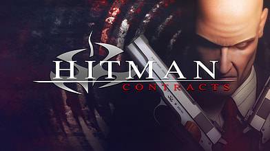 hitman_contracts.jpg
