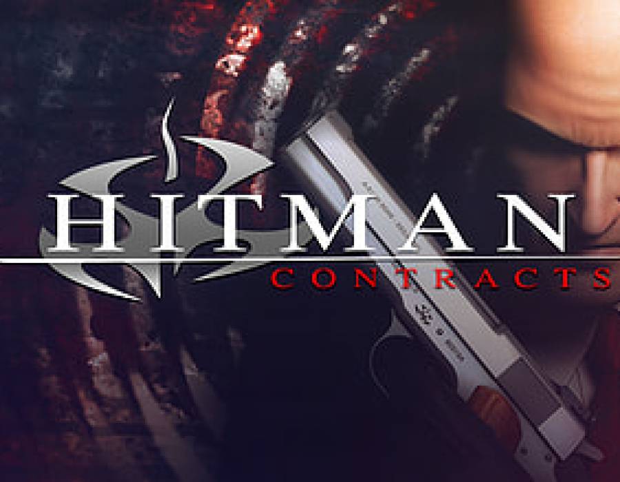 hitman_contracts.jpg