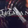 hitman_contracts.jpg