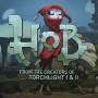 hob.jpg