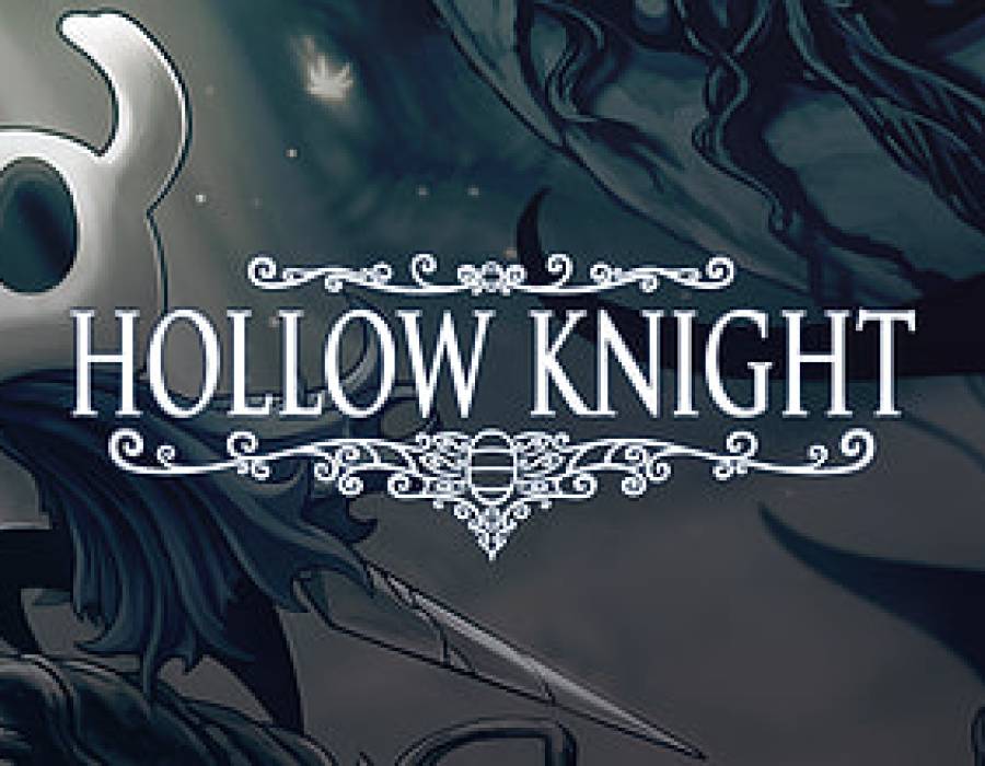 hollow_knight.jpg