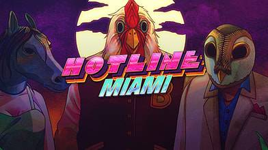 hotline_miami.jpg