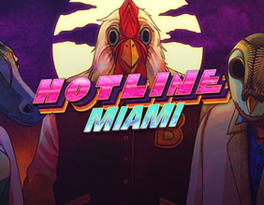 hotline_miami.jpg