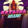 hotline_miami.jpg