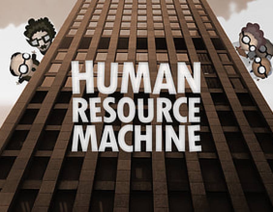 human_resource_machine.jpg
