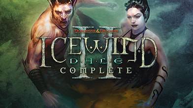 icewind_dale_2.jpg