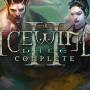 icewind_dale_2.jpg