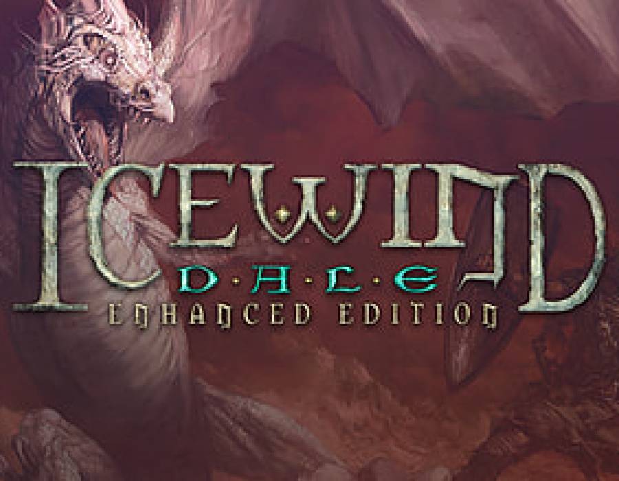 icewind_dale_enhanced_edition.jpg