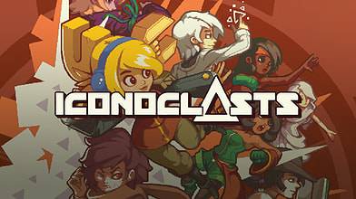 iconoclasts.jpg