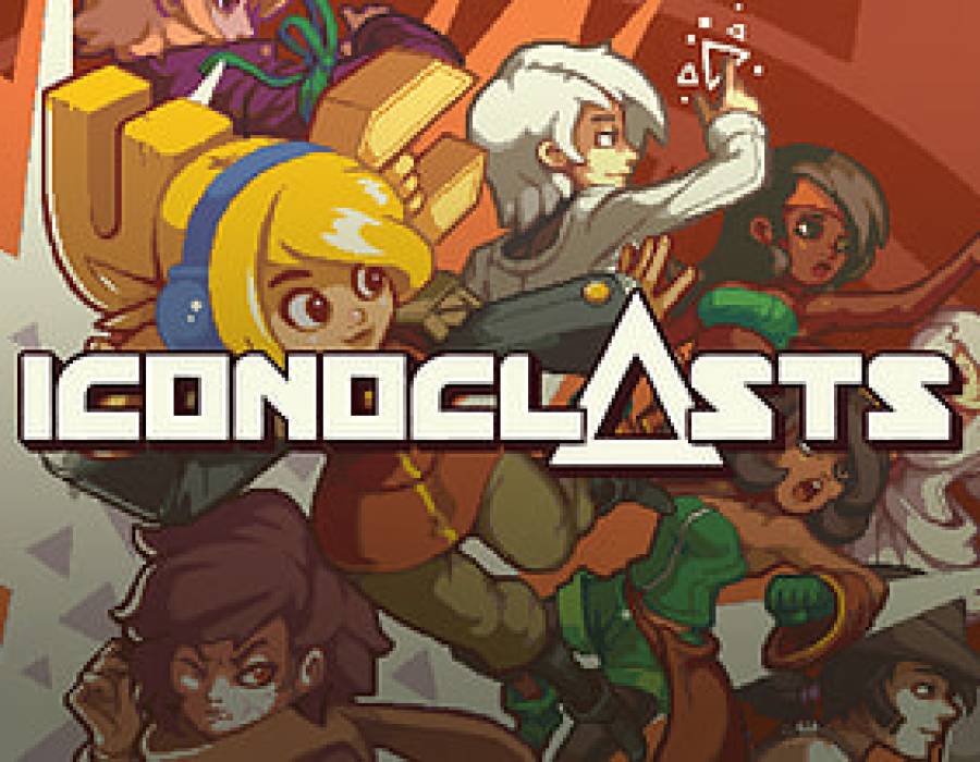 iconoclasts.jpg
