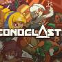iconoclasts.jpg