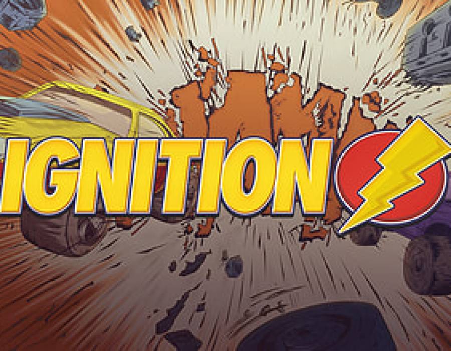 ignition.jpg