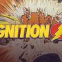 ignition.jpg