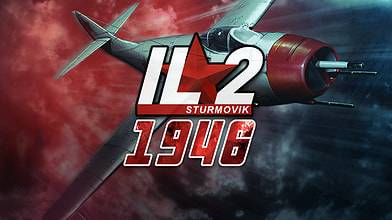 il_2_sturmovik_1946.jpg
