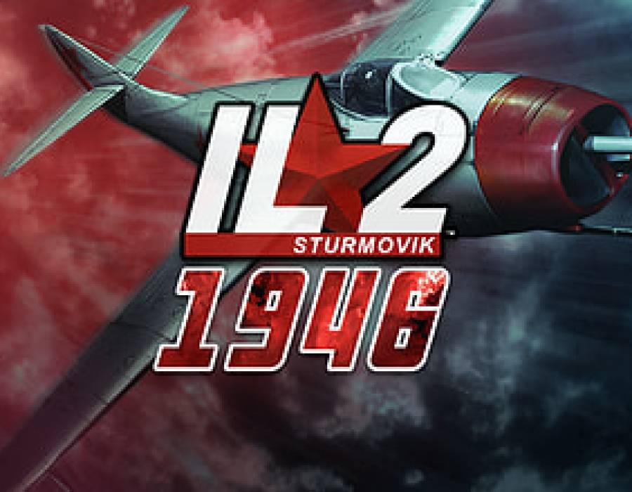 il_2_sturmovik_1946.jpg
