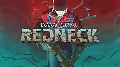 immortal_redneck.jpg