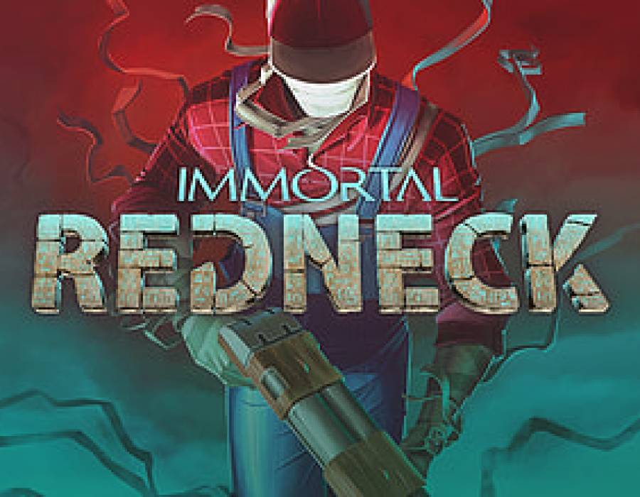 immortal_redneck.jpg