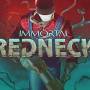 immortal_redneck.jpg