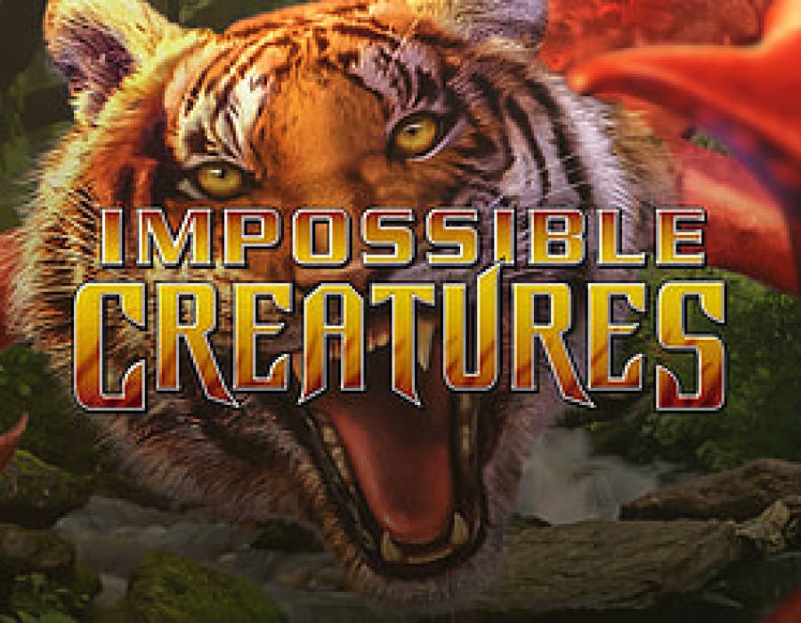 impossible_creatures.jpg