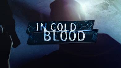 in_cold_blood.jpg