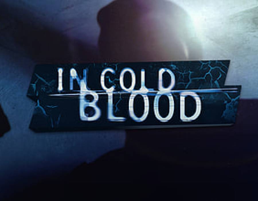in_cold_blood.jpg