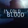 in_cold_blood.jpg