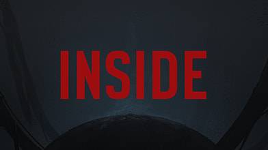 inside.jpg