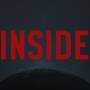 inside.jpg